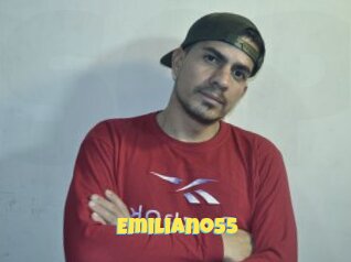 Emiliano55