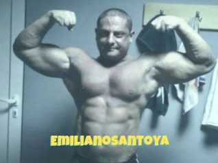 Emilianosantoya