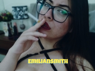 Emiliansmith