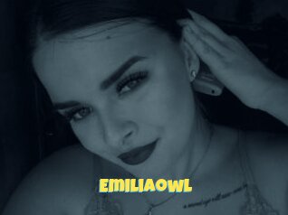 Emiliaowl