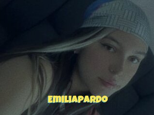 Emiliapardo