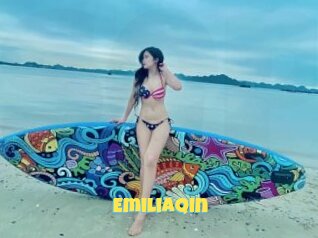 Emiliaqin