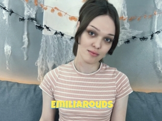 emiliarouds Sexe et Porno