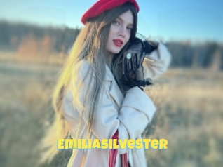Emiliasilvester