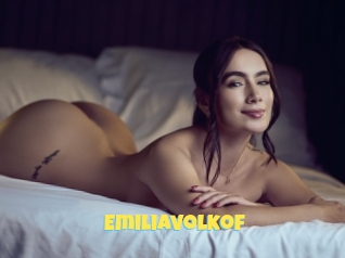 Emiliavolkof