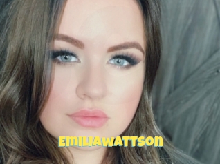 Emiliawattson