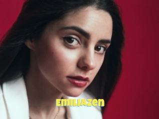 Emiliazen