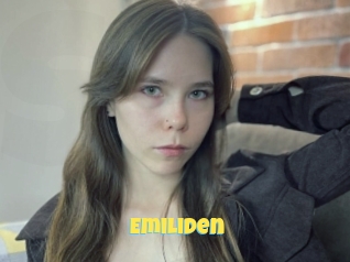 Emiliden