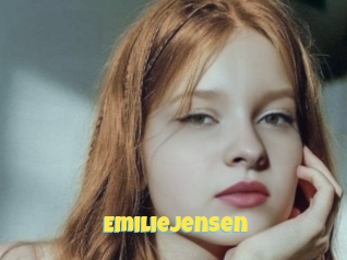 Emiliejensen