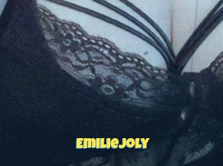 Emiliejoly