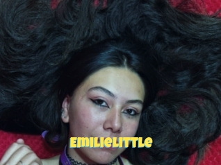 Emilielittle
