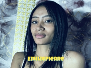 Emiliepierre
