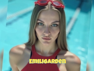 Emiligarden