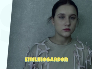 Emilihegarden