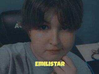 Emilistar