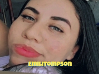 Emilitompson