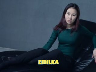 Emilka