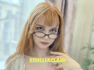Emilliaclair
