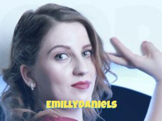 Emillydaniels