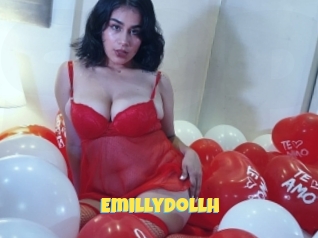 Emillydollh