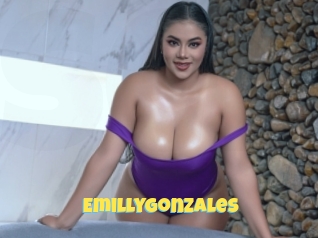 Emillygonzales