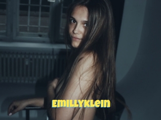 Emillyklein