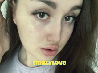 Emillylove
