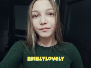 Emillylovely