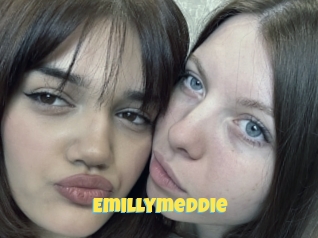 Emillymeddie