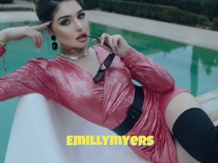 Emillymyers