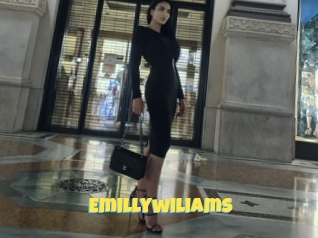 Emillywiliams