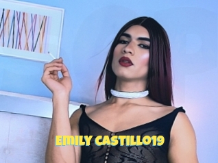 Emily_castillo19