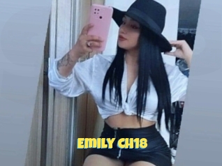 Emily_ch18