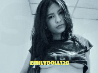 EmilyDoll128
