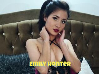 Emily_honter