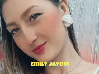 Emily_jay018