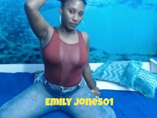 Emily_jones01