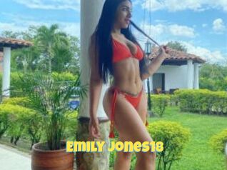 Emily_jones18