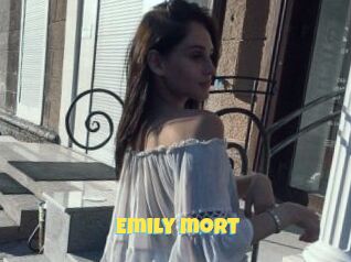 Emily_mort