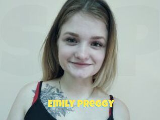 Emily_preggy