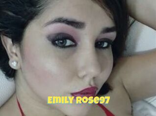 Emily_rose97