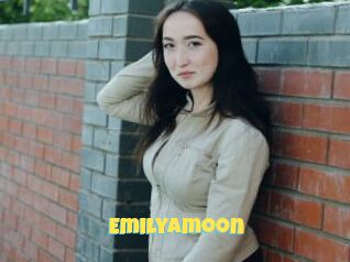 Emilyamoon