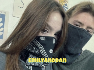 Emilyanddan