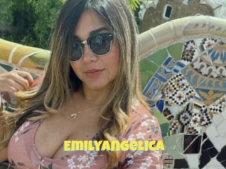 Emilyangelica