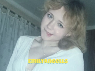 Emilyangells
