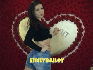Emilybailey