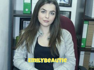 emilybeautie Sexe et Porno