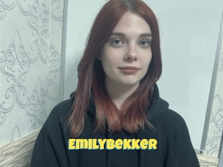 Emilybekker
