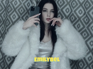 Emilybel