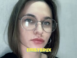 Emilybrux